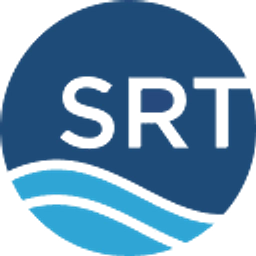 Titan SFTP Server logo