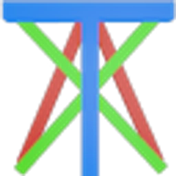Tixati logo