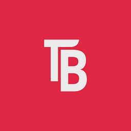 Tixbox logo