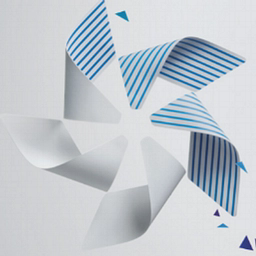 Tizen for Automotive logo