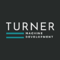 TMD-Automation logo