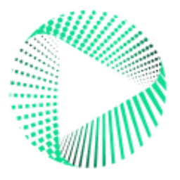 TM Conveyancing logo