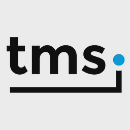 TMS Software logo