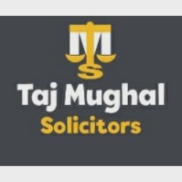 Conveyancing case management and accounts logo