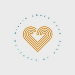 TMW Systems (MercuryGate TMS) logo