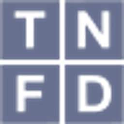 tnfd.info