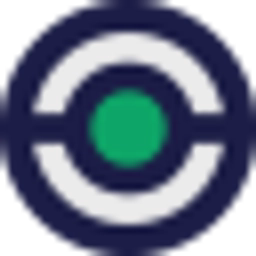 Tobii Dynavox logo