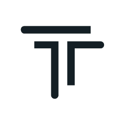 Todyl logo