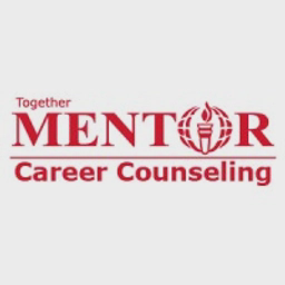TogetherMentor logo