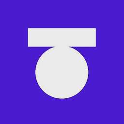 TokenTax logo