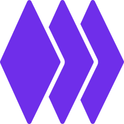 Tokeny logo