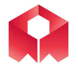 TokkingHeads logo