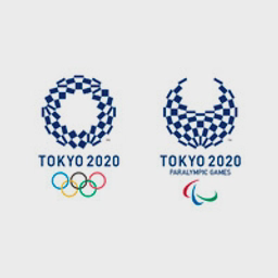tokyo2020.org