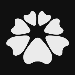 TDR Kotelnikov by Tokyo Dawn Labs logo