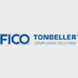 FICO TONBELLER logo