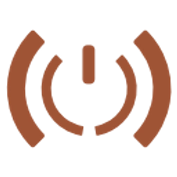 ToneBoosters EQ5 logo