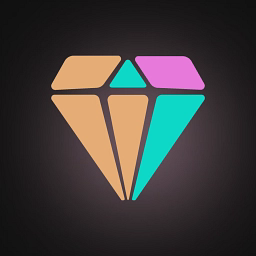 IK Multimedia TONEX logo