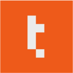 Tonic logo