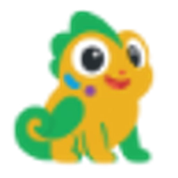 Tooncraft - Kids AI Generator logo