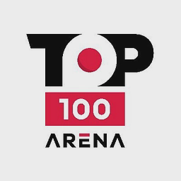 top100arena.com
