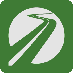 TopoDOT logo