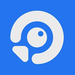 Topvisor logo