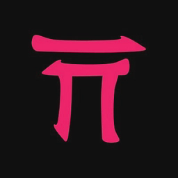 Torii License Management logo