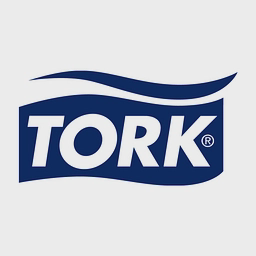 torkusa.com