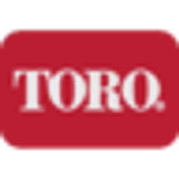 Toro logo