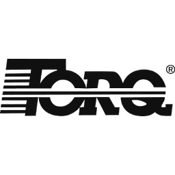Torq logo