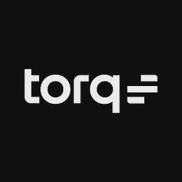 Torq logo