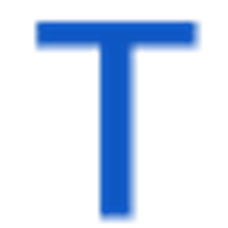 Torque logo