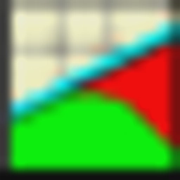 Torrid Technologies CLASSify logo