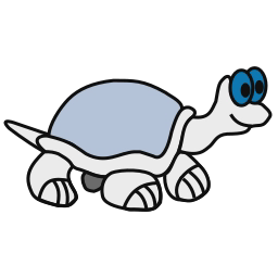 TortoiseSVN logo