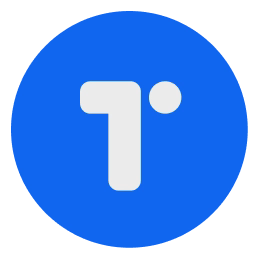 Torus logo