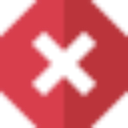 Total Adblock logo