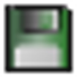 Total Commander logo