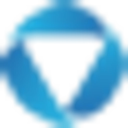 Function Point Workbench logo