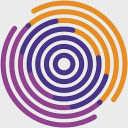 Total Mobile logo