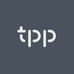 Total Party Planner logo