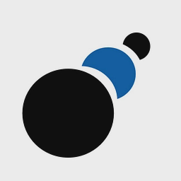 Bluetooth LE Sniffer logo
