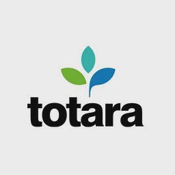 Totara Learn logo