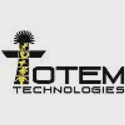 Totem logo