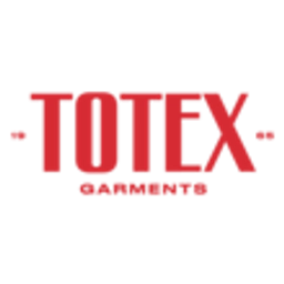 Total Expert logo