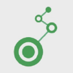 Touchpoint Dashboard logo