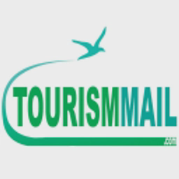 tourismmail.com