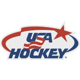 Tourney Machine logo