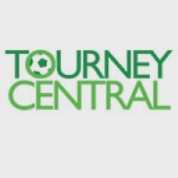 TourneyCentral logo