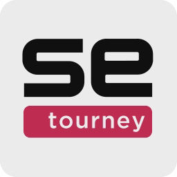 Tourney Machine logo