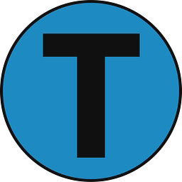 TowHaul logo